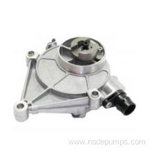 11667640279 Brake Vacuum pump